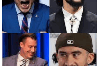 PETE HEGSETH’S HALFTIME FIRESTORM: “BAD BUNNY IS THE LEAGUE’S LEFT-WING PUPPET!” — Inside the Primetime Tirade Blasting the NFL’s 2026 Super Bowl Pick, the Private Calls to Park Avenue, and the Sudden Panic in Sponsor Suites; Is Pro Football Now a Culture-War Stage or a Global Showcase? Why Executives Bet on a Latin Megastar, What Coaches and Owners Are Whispering, and the Backroom Ultimatum That Could Flip the Set List, Rattle Hollywood, and Redraw the Rules of America’s Biggest Night—Before the Kickoff Clock Starts, Will the League Double Down or Blink First? Click to see the pressure points and the playbook.