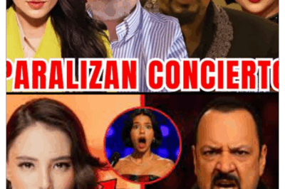 “¡Antonio Aguilar desata la guerra familiar! — el golpe más brutal contra Pepe y Ángela Aguilar revela traiciones, secretos ocultos, poder y dinero: el escándalo que sacude los cimientos de la dinastía más famosa del regional mexicano”