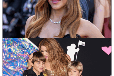 Shakira cumplió su promesa en Tibú, Norte de Santander, al inaugurar una gran escuela que formará a más de 900 estudiantes en una zona marcada por la violencia. La institución se encuentra en el corazón del Catatumbo, una región históricamente olvidada en cuanto a infraestructura educativa. La noticia fue celebrada por cientos de familias que ven en este proyecto una puerta hacia un futuro mejor. En su mensaje, la cantante destacó que la escuela Pies Descalzos marcará **el inicio de una nueva era para los niños de la región**. Y añadió una promesa para el futuro, que llenó de esperanza a todos los presentes. Entre aplausos y gritos de alegría, la voz de Shakira resonó como símbolo de cambio y compromiso.