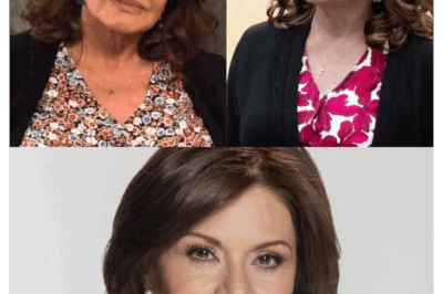 “María Sorté, ‘La suegra de México’: su familia, sus hijos y la vida detrás de la fama”
