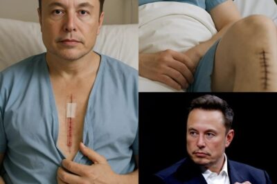 🚀ÚLTIMA HORA: Tesla firma un acuerdo de $16.5 mil millones con Samsung para fabricar chips de IA