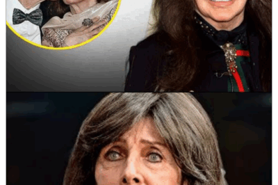 😱 A sus 73 años, Verónica Castro confiesa lo que calló por décadas