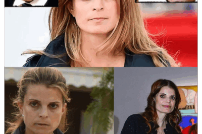 “La trágica vida de Athina Onassis: la última heredera maldita”