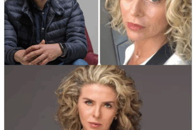 “A sus 60 años, Margarita Rosa de Francisco revela cinco nombres que jamás perdonará”