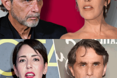 “La amo”: Humberto Zurita rompe el silencio y conmueve a todos con su confesión en el día de su boda