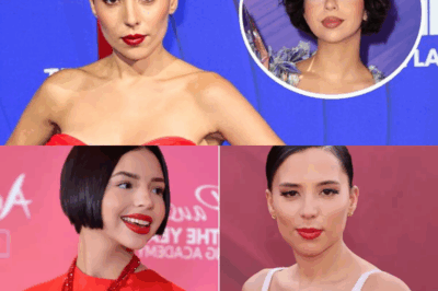 Majo Aguilar: la confesión más sincera de la heredera del talento