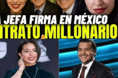 El ocaso comercial de Ángela Aguilar: Cazzu le arrebata el trono de las marcas mientras estalla la guerra con el legado de Rocío Dúrcal