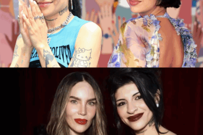 ÁNGELA AGUILAR CANCELADA: Pierde CONTRATOS millonarios – Marcas la RECHAZAN | CAZZU las GANA