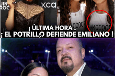 “La Jugada Secreta de Ángela Aguilar: la Estrategia Más Sorprendente con la que Convirtió los Memes Virales en una Fortuna Creativa y Lanzó una Misteriosa Línea de ‘Amor’ que Está Envuelta en Intriga, Polémica y una Serie de Movimientos que Nadie en la Industria Logra Explicar”