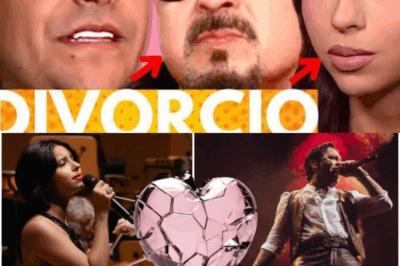🚨 ¡ESCÁNDALO TOTAL! Christian Nodal es cachado con un amante, y Ángela Aguilar no tarda en reaccionar: anuncia su divorcio en un golpe devastador que sacude al mundo del espectáculo. La noticia ha generado un torbellino de rumores, memes y teorías en redes sociales, dejando a fans y medios boquiabiertos ante la polémica que amenaza con redefinir la historia de esta pareja icónica.