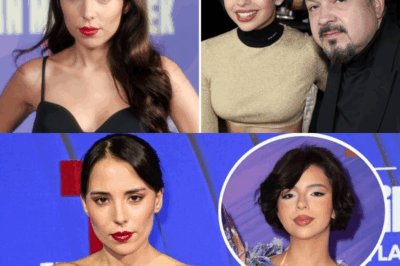 Majo Aguilar: la confesión más sincera de la heredera del talento