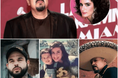 Carmen Treviño EXPLOTA contra Aneliz y Pepe tras fiesta fatal