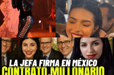 El ocaso comercial de Ángela Aguilar: Cazzu le arrebata el trono de la marcas mientras estalla la guerra con el legado de Rocío Dúrcal
