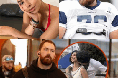 JOSH BALL REAPARECE PARA CONTAR LAS INTIMIDADES MÁS OSCURAS DE ÁNGELA AGUILAR!