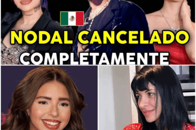 😱 ¡Cazzu e Inti brillan más fuerte que nunca y Ángela queda al descubierto!