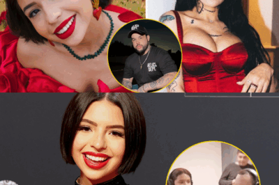 🔥¡ESCÁNDALO TOTAL! Pepe Aguilar confiesa todo sobre su hija Ángela Aguilar y Cazzu, ¡y la respuesta de Cazzu dejará a todos sorprendidos! 😱💔