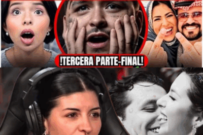 ULTIMA HORA CHRISTIAN NODAL TOCA FONDO Culpa a Angela, inventa excusas y las REDES LO DESTROZAN