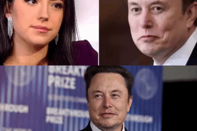 Momento emotivo: Elon Musk abre los ojos en el hospital; las palabras de su hijo conmueven a sus seguidores en todo el mundo