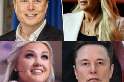 Elon Musk sorprende al mundo con una donación de 50 millones de dólares al Fondo Memorial Charlie Kirk