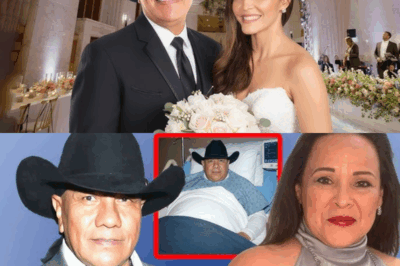 La confesión que paralizó al mundo de la música