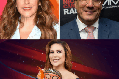 MIJARES y el REGALO MILLONARIO a ANGÉLICA VALE por SU CUMPLEAÑOS ¡CONMOVEDOR!