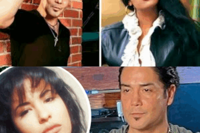 “Nos vamos a casar”: Chris Pérez rompe su silencio y revela detalles sobre su nueva pareja