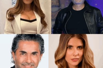 A los 60 años vuelve al altar, rompe con las expectativas