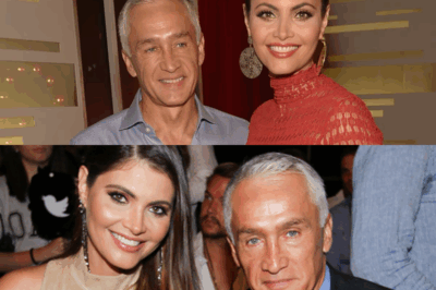 A sus 53 años, Chiquinquirá Delgado sorprende al mundo: “¡Estoy embarazada, vamos a tener un bebé!”