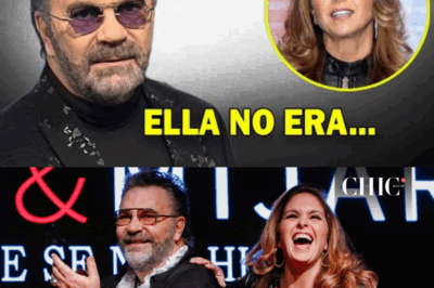 💥 El mundo del espectáculo no habla de otra cosa: Lucero rompe el silencio tras el anuncio del nuevo matrimonio de Manuel Mijares. Con solo unas palabras, la cantante desató una ola de emociones, nostalgia y especulaciones sobre lo que aún podría unirlos. Durante años, su historia fue sinónimo de amor, respeto y complicidad, incluso después del divorcio. Pero esta vez, su reacción mostró un matiz inesperado… ¿celos, cariño o simple sinceridad? La respuesta dejó a todos boquiabiertos. La historia completa está en los comentarios.