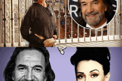 “Beatriz Adriana y El Buki: la historia de amor que renace con fuerza tras los años”