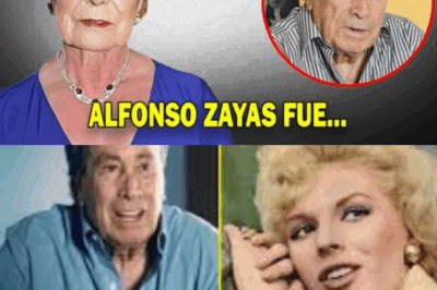 LA VOZ QUE CALLÓ DEMASIADO TIEMPO: LA CONFESIÓN FINAL DE ANGÉLICA CHAÍN TRAS 30 AÑOS DE MATRIMONIO