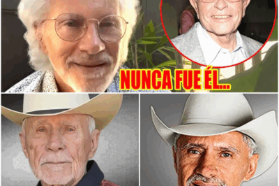 “¡CONFESIÓN BOMBA A LOS 80 AÑOS! Antonio Zamora rompe el silencio tras décadas de especulaciones y finalmente revela lo que el famoso presentador Rafael Vela le hizo en los años más decisivos de su carrera, destapando secretos, traiciones ocultas y una verdad que podría reescribir la historia de la televisión nacional”