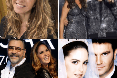 Manuel Mijares deja sin palabras a Lupillo Rivera: el momento que nadie vio venir