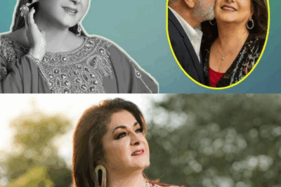 💖 Antes de partir, Paulina Tamayo reveló entre lágrimas quién fue el verdadero amor de su vida