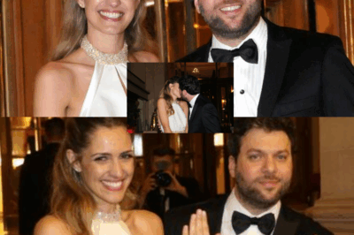 Guido Kaczka: la inesperada noticia que sacude su vida a los 47 años