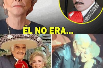 A sus 78 años, Doña Cuquita rompe su silencio dejando al mundo CONMOCIONADO: La verdad que nunca se había contado