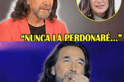 T-El relato ficticio del secreto que Marco Antonio Solís dijo que nunca revelaría