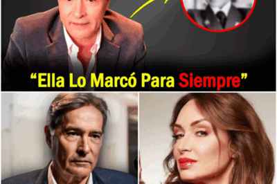 “A los 76 Años, Jean Carlo Simancas Rompe Décadas de Silencio y Revela una Confesión Inesperada que Nadie se Atrevió a Pronunciar: La Verdad Oculta Sobre su Vida, su Carrera y las Decisiones que Cambiaron su Destino para Siempre”