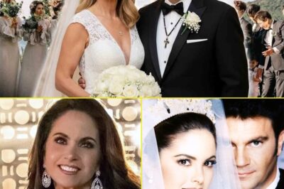 “Nos vamos a casar”: a sus 63 años, Julio César Chávez rompe el silencio y revela a su nueva pareja