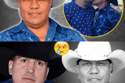 🎸💔 “A sus 70 años, Lupe Esparza finalmente le confesó al amor de su vida lo que calló por medio siglo 😱🔥… el líder de Bronco rompe en lágrimas y revela la historia que jamás contó sobre aquella mujer que lo inspiró a escribir sus canciones más románticas