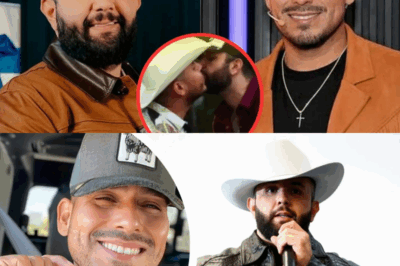 “CASADO A LOS 44: LA CONFESIÓN QUE NADIE ESPERABA DE ESPINOZA PAZ”