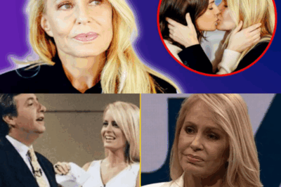 T-💔🌎 Después de años de rumores, Cecilia Bellotti decide hablar