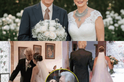 Casado a los 85 años: la inesperada confesión del gran amor de Alberto Vázquez