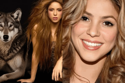 “Están ensuciando la imagen de la música latina, y no permitiré ser humillado más”, gritó furioso el presidente de la Productores de Música de España (PROMUSICAE) al ver cómo se multiplicaban los actos de difamación que dañaban el honor de los artistas latinos. Antonio Guisasola ordenó de inmediato tomar medidas y abrir una investigación disciplinaria contra las figuras incluidas en la lista, tras revisar las pruebas que Shakira había presentado. Nadie podía imaginar el movimiento tan audaz y contundente de la cantante colombiana… los nombres que aparecieron eran simplemente aterradores.