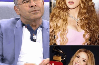 “Ella no es más que una cantante pequeña de una tierra atrasada, ¿cómo se atreve a pensar que yo voy a rebajarme para elogiarla?”, con solo una frase Jorge Javier Vázquez desató un auténtico huracán mediático. Jorge exigió que las cantantes de pueblo como Shakira aprendan a controlarse y a mostrar más respeto, y que sea ella quien baje la cabeza en lugar de armar escándalo con sus exigencias. El público en el plató empezó a murmurar, porque aquello no estaba en el guion. Haciendo caso omiso a los consejos de quienes lo rodeaban, Jorge lanzó otro ataque de quince palabras más, creando un verdadero terremoto en las redes sociales.