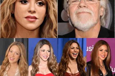 😳 “¡Qué fuerte, compa!” — Así reaccionó todo internet cuando Bob Seger tronó contra los Premios Grammy y lanzó un ultimátum brutal solo por Shakira. 🎤🔥 El veterano del rock, visiblemente molesto, dijo que “si ella aparece, yo no vuelvo a pisar ese lugar en mi vida”, dejando a todos con la boca abierta. Pero lo que vino después… lo dejó completamente en ridículo.