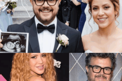 T-Tras siete meses de noviazgo, Aleks Syntek ha presentado a su nueva pareja y a su hijo por nacer