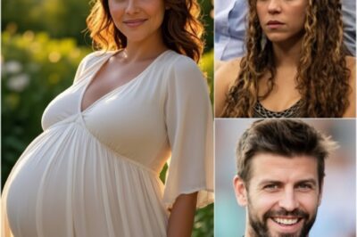 “Viejo miserable, puedo hacer mucho más si no paras ahora mismo!”, gritó Clara Chia Martí, completamente fuera de sí, mientras incendiaba el auto de Shakira frente a la casa de la cantante. Sonaron las sirenas de la policía, pero nada pudo calmar su furia. Clara se vio obligada a abandonar una casa que no era suya y ahora se enfrentaba a complicados trámites legales. Con los ojos enrojecidos por la rabia, profirió amenazas directas, pero Shakira permaneció impasible, lo que…