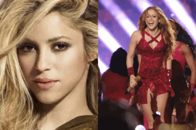 🔥 “No merece mi respeto.” Con esa sola frase, Whoopi Goldberg encendió una tormenta mediática que nadie vio venir. Su tono fue tan frío, tan tajante, que el estudio entero quedó en silencio. Había hablado con desprecio sobre Shakira, una de las artistas latinas más queridas del mundo, la misma que ha puesto el nombre de Colombia en lo más alto. Pero lo que nadie imaginaba era que, apenas unos minutos después del programa, Shakira respondería con solo diez palabras… diez palabras tan precisas, tan poderosas, que hicieron temblar las redes y dejaron a Whoopi sin defensa.