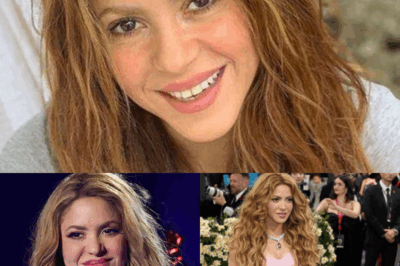 🌟 Con un gesto que dejó a todo el país sin aliento, Shakira iluminó Colombia con su solidaridad, demostrando que el poder del corazón puede mover montañas. Cinco toneladas de alimentos y siete camiones llenos de artículos de primera necesidad partieron hacia las zonas más afectadas de Nápoles, Milán y Roma, dejando una huella imborrable de bondad y valentía. Además, una carta escrita a mano con palabras de aliento y una gran promesa emocionó a todos los presentes, creando un ambiente de esperanza que nadie olvidará.